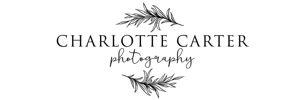 Charlotte Carter Photography