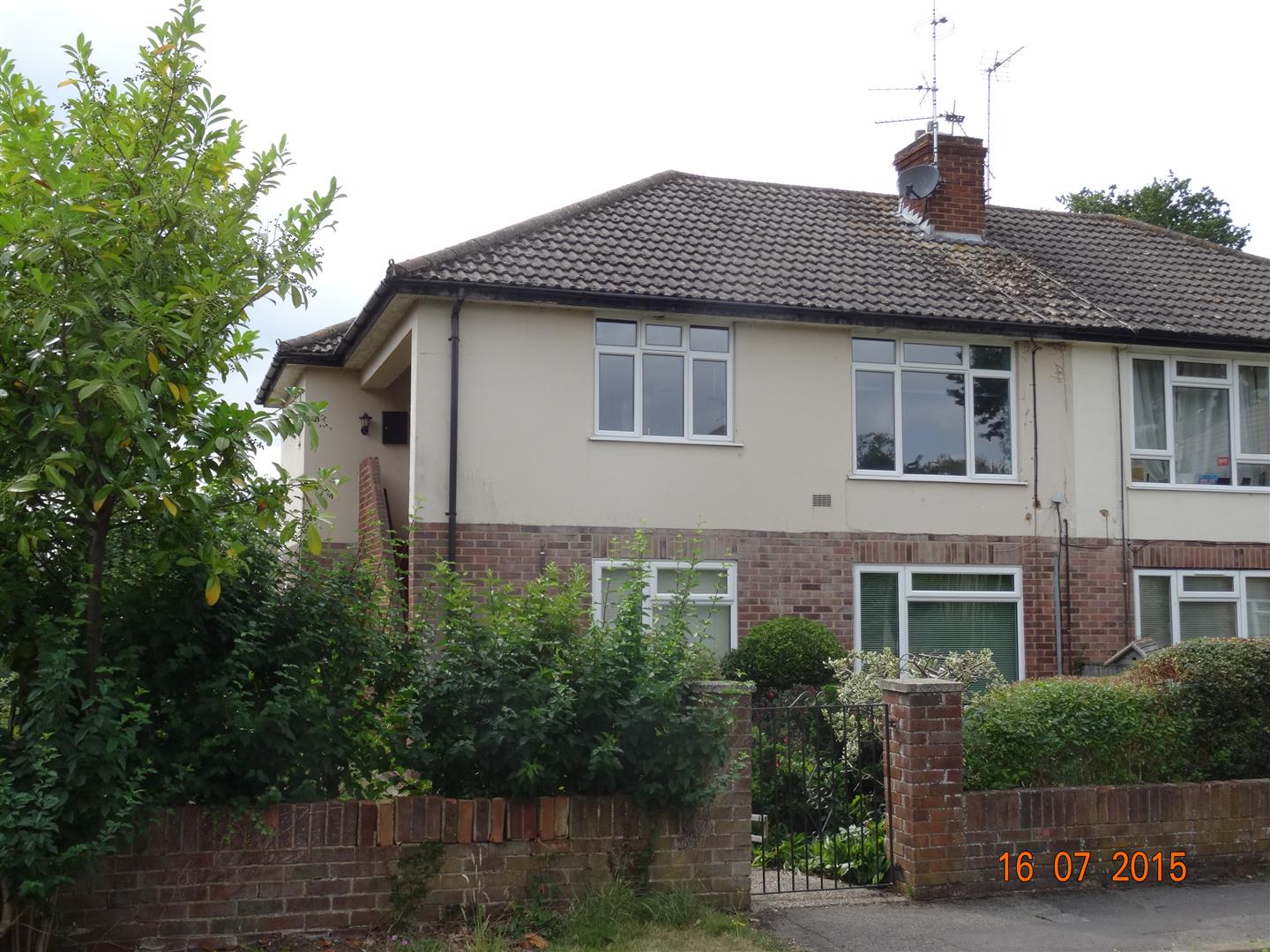 Alder Drive, Tilehurst, Reading Village Properties