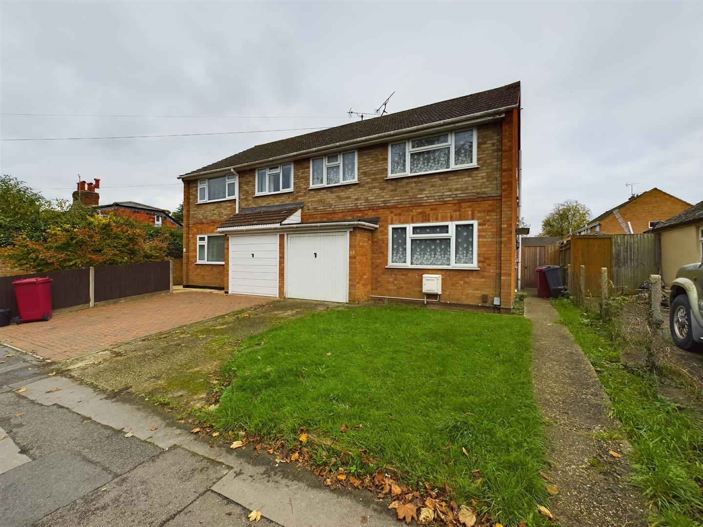 Average Rent Tilehurst Kentwood Hill, Tilehurst | Village Properties