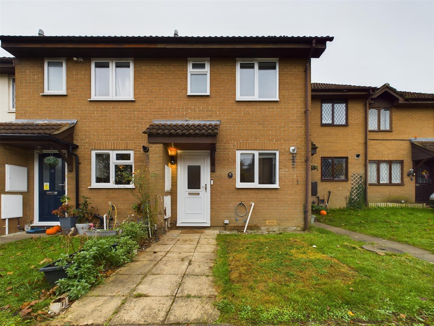 Ashmere Close, Calcot, Reading | Village Properties