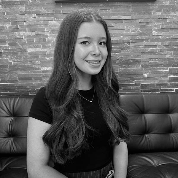 Connie New